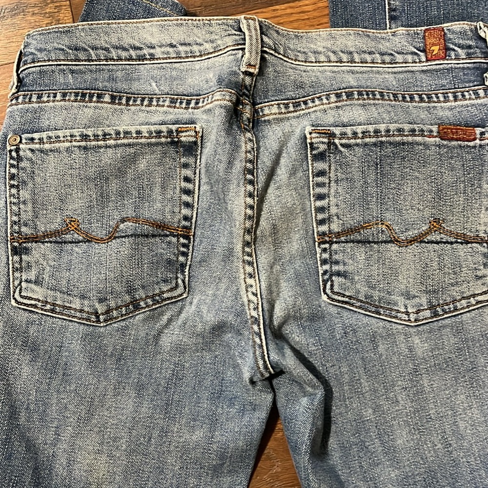 Bundle pants - Picture 7 of 13